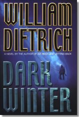 Dark Winter