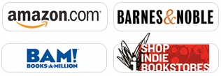 buy_buttons