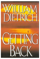 Getting Back