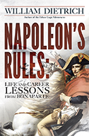 Napoleon Rules